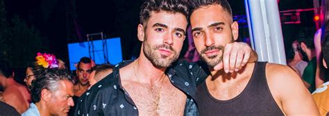 gay club sevilla|The 24 best gay bars in Seville